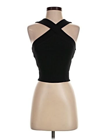 Zara Tank Top (view 1)