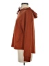 Athleta Brown Pullover Sweater Size S - photo 5