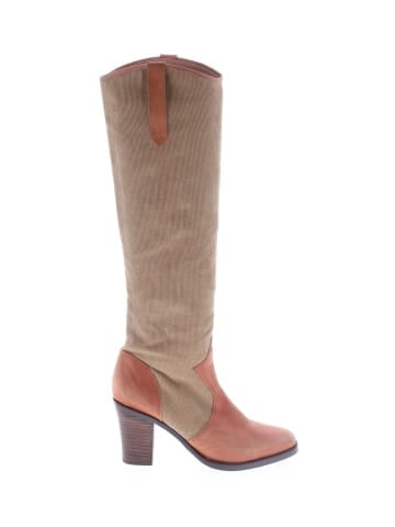 farylrobin X Free People Boots (view 1)