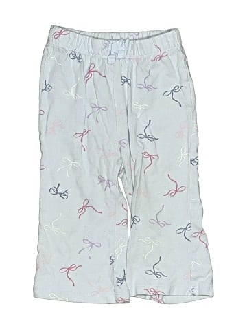 Baby Gap Casual Pants (view 1)
