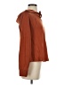 Athleta Brown Pullover Sweater Size S - photo 4