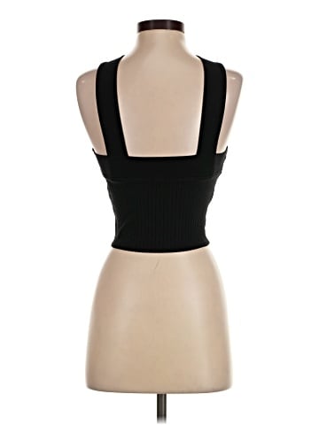 Zara Tank Top (view 2)