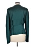 ASOS Teal Long Sleeve Blouse Size 12 - photo 2