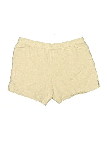 Abercrombie & Fitch Shorts (view 2)