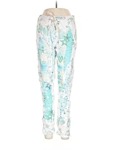 Tempo Paris Casual Pants (view 1)