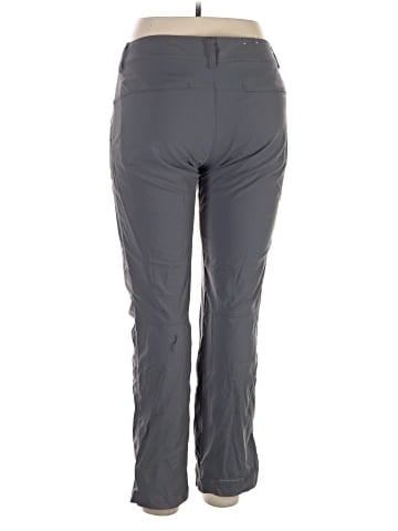 Columbia Casual Pants (view 2)