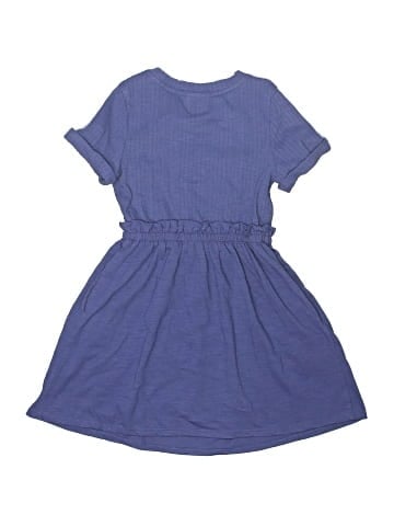 Cat & Jack Dress (view 2)