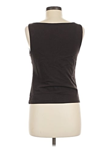 Old Navy Sleeveless T-Shirt (view 2)