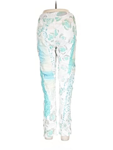 Tempo Paris Casual Pants (view 2)