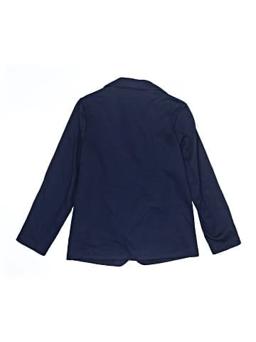 H&M Blazer (view 2)