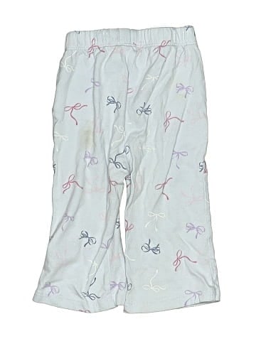 Baby Gap Casual Pants (view 2)