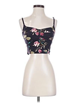 Free People Sleeveless Top