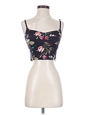Free People Sleeveless Top (view 1)