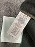 MICHAEL Michael Kors Gray Active Pants Size 8 - photo 8