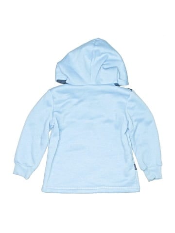 Bluey Zip Up Hoodie (view 2)