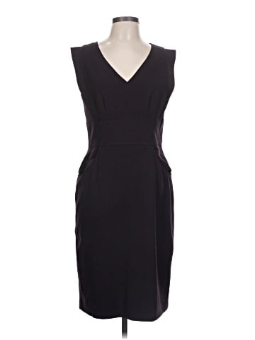 Adrianna Papell Cocktail Dress (view 1)
