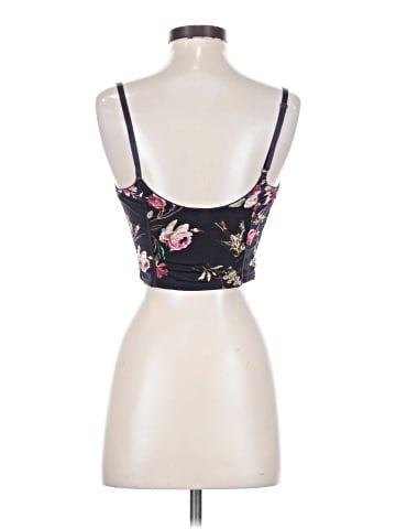 Free People Sleeveless Top (view 2)