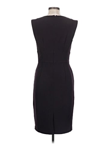 Adrianna Papell Cocktail Dress (view 2)
