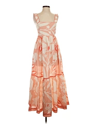 Omika Cocktail Dress (view 1)