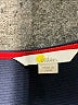 Boden 100% Elastane Solid Blue Casual Dress Size 14R - photo 7