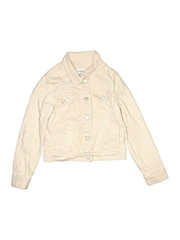 Old Navy Jacket (view 1)