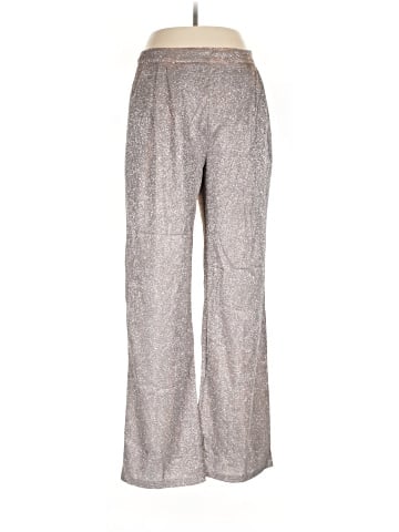 Le Lis Casual Pants (view 1)