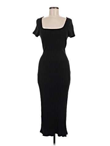 Topshop Casual Dress (view 1)