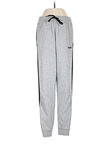 Adidas Track Pants (view 1)