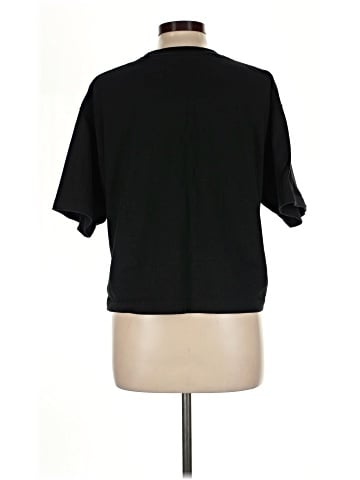 Polo by Ralph Lauren Short Sleeve Polo (view 2)