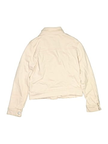 Old Navy Jacket (view 2)