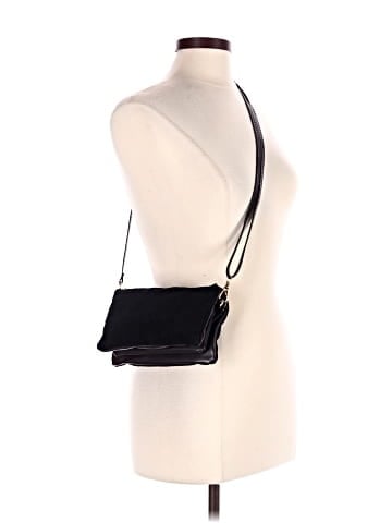 Jen & Co Crossbody Bag (view 2)