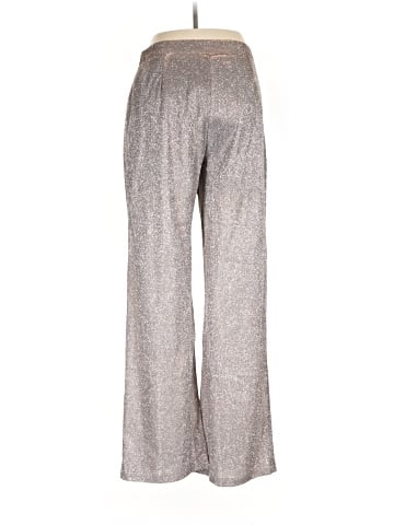 Le Lis Casual Pants (view 2)