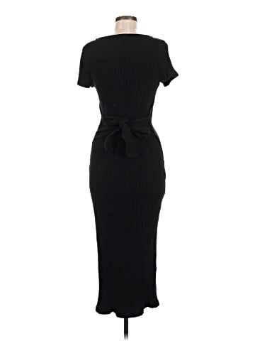 Topshop Casual Dress (view 2)