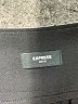 Express Black Dress Pants Size 4 - photo 7