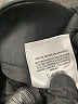 Express Black Dress Pants Size 4 - photo 8