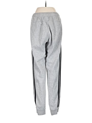 Adidas Track Pants (view 2)