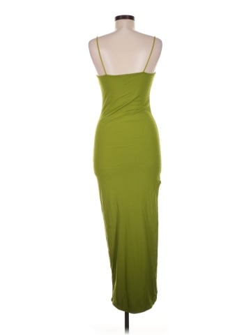 Justify Casual Dress (view 2)