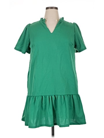 Assorted Brands Casual Dress (view 1)