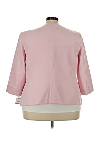 Kasper Blazer (view 2)