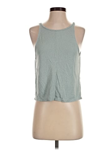 PrAna Tank Top (view 1)