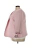 Kasper Pink Blazer Size 22 - photo 5