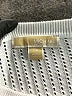 MICHAEL Michael Kors White Pullover Sweater Size L - photo 7