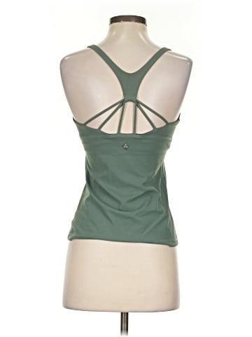 PrAna Tank Top (view 2)