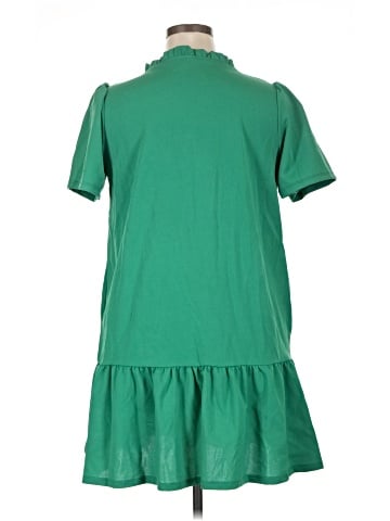 Assorted Brands Casual Dress (view 2)