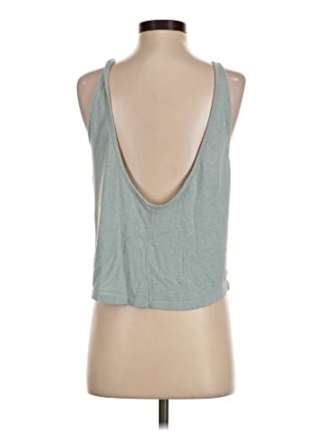 PrAna Tank Top (view 2)