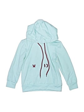Besser Bay Sweatshirt