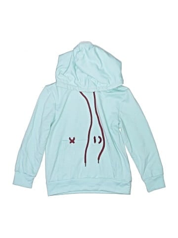 Besser Bay Sweatshirt (view 1)