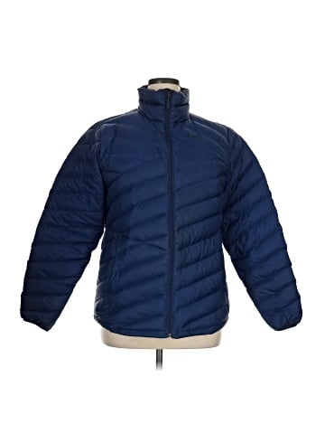 Marmot Snow Jacket (view 1)