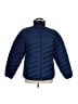 Marmot 100% Polyester Solid Blue Snow Jacket Size XL - photo 1