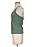 PrAna Green Tank Top Size XS - photo 5